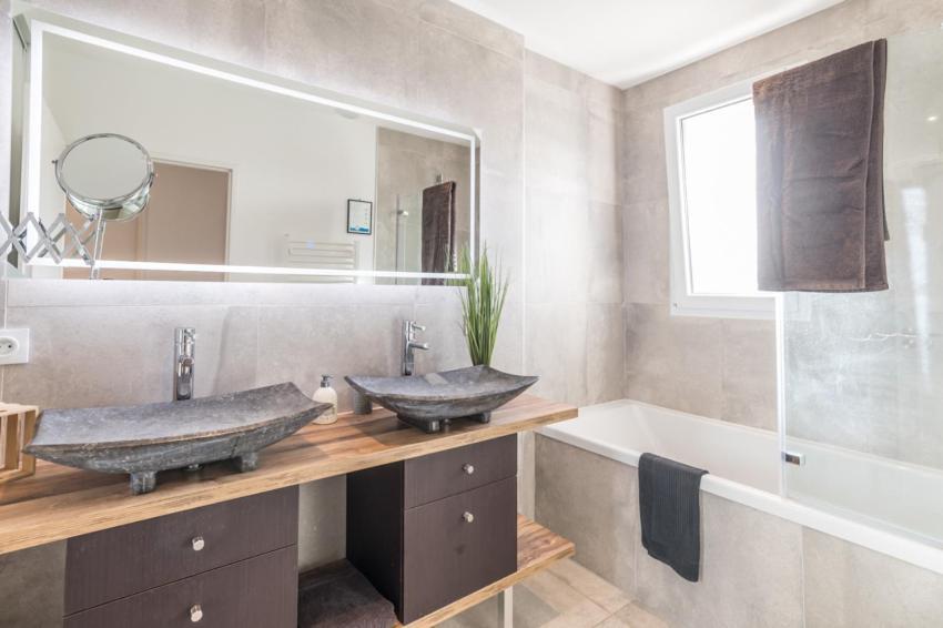 - Luxueux Casa Selva - Parking Gratuit - Spacieux - Balcon - Wifi Apartment